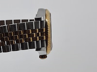 Dames polshorloge, rolex, datejust 278273 - afbeelding 17 van  24