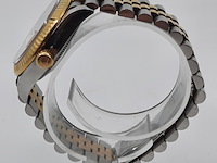 Dames polshorloge, rolex, datejust 278273 - afbeelding 19 van  24