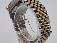Dames polshorloge, rolex, datejust 278273 - afbeelding 20 van  24