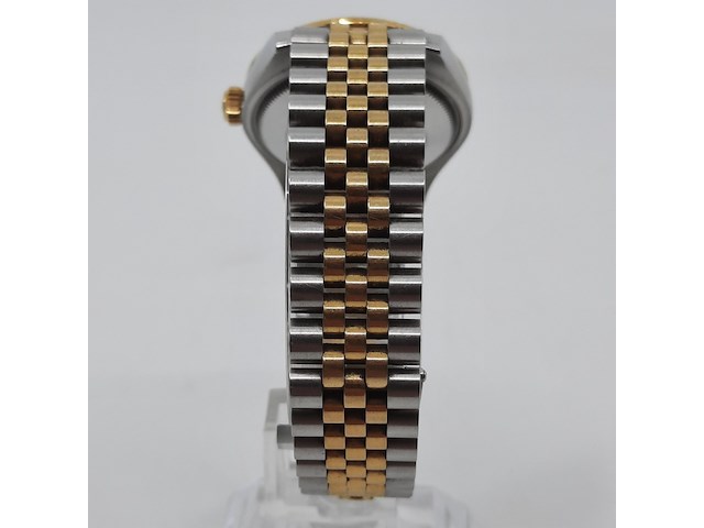 Dames polshorloge, rolex, datejust 278273 - afbeelding 21 van  24