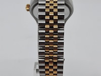 Dames polshorloge, rolex, datejust 278273 - afbeelding 21 van  24
