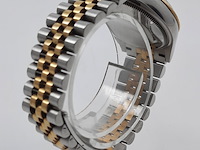 Dames polshorloge, rolex, datejust 278273 - afbeelding 22 van  24