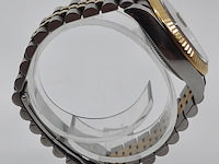 Dames polshorloge, rolex, datejust 278273 - afbeelding 23 van  24