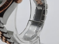 Dames polshorloge, rolex, datejust 279171 - afbeelding 4 van  43