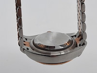 Dames polshorloge, rolex, datejust 279171 - afbeelding 17 van  43