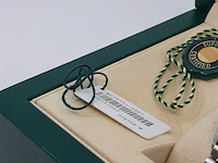 Dames polshorloge, rolex, datejust 279171 - afbeelding 27 van  43