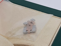 Dames polshorloge, rolex, datejust 279171 - afbeelding 29 van  43