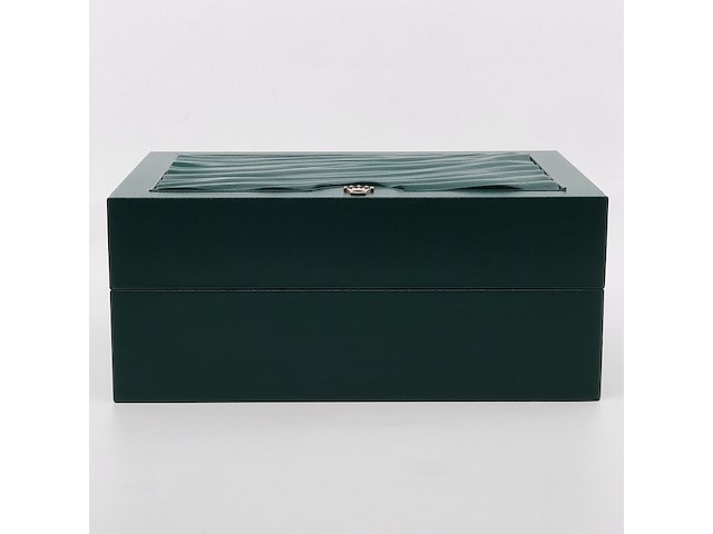 Dames polshorloge, rolex, datejust 279171 - afbeelding 30 van  43