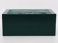 Dames polshorloge, rolex, datejust 279171 - afbeelding 30 van  43