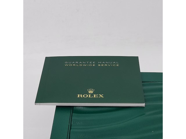 Dames polshorloge, rolex, datejust 279171 - afbeelding 31 van  43