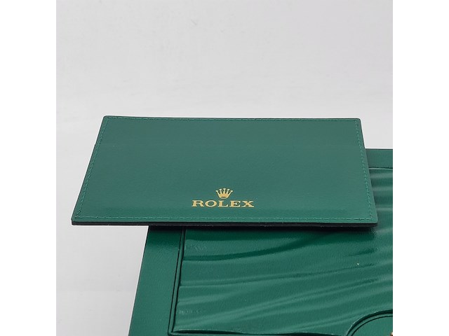 Dames polshorloge, rolex, datejust 279171 - afbeelding 33 van  43
