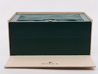 Dames polshorloge, rolex, datejust 279171 - afbeelding 37 van  43