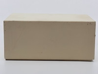 Dames polshorloge, rolex, datejust 279171 - afbeelding 38 van  43