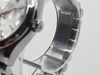 Dames polshorloge, rolex, datejust (31) 178240 - afbeelding 12 van  28