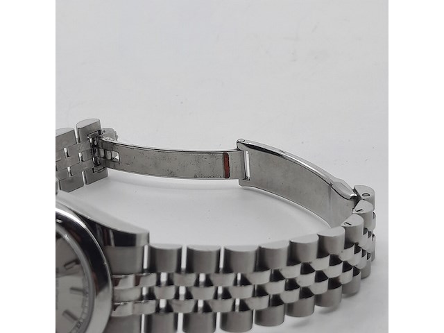 Dames polshorloge, rolex, datejust (31) 178240 - afbeelding 16 van  28