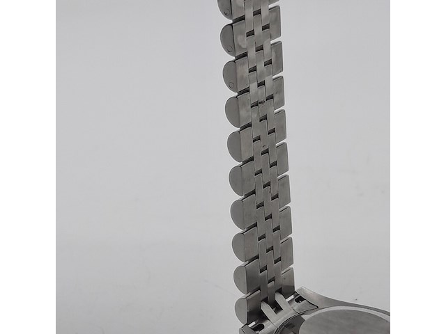 Dames polshorloge, rolex, datejust (31) 178240 - afbeelding 19 van  28