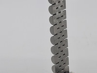 Dames polshorloge, rolex, datejust (31) 178240 - afbeelding 19 van  28