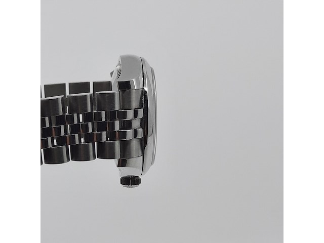 Dames polshorloge, rolex, datejust (31) 178240 - afbeelding 28 van  28