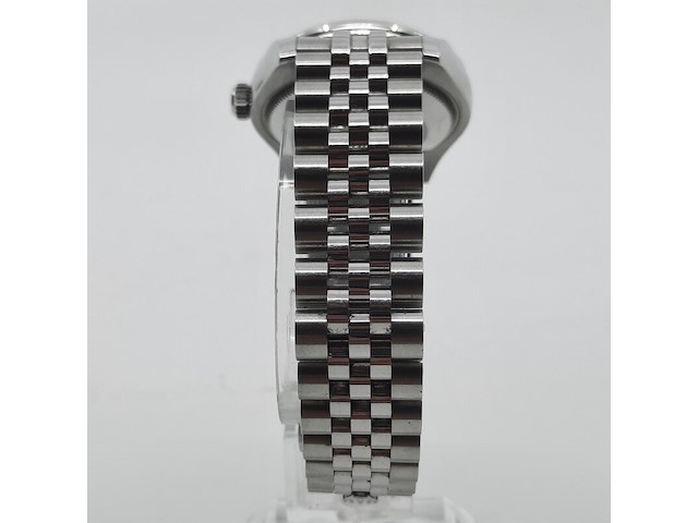 Dames polshorloge, rolex, datejust (31) 178240 - afbeelding 6 van  28