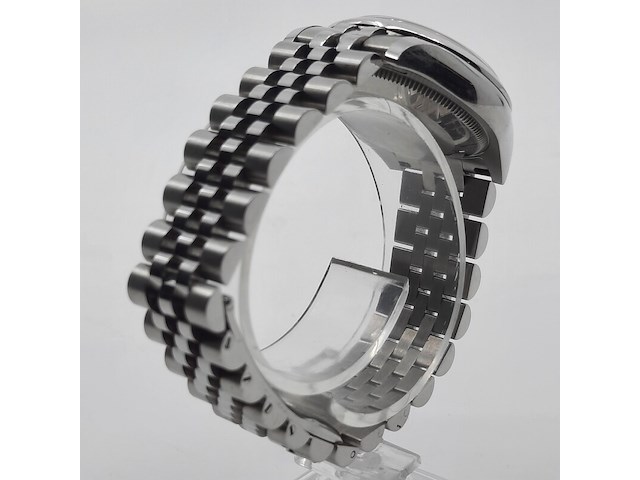 Dames polshorloge, rolex, datejust (31) 178240 - afbeelding 7 van  28