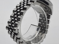 Dames polshorloge, rolex, datejust (31) 178240 - afbeelding 7 van  28