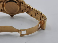 Dames polshorloge, rolex, datejust pearlmaster - afbeelding 6 van  24