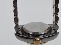 Dames polshorloge, rolex, datejust - afbeelding 11 van  28