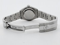 Dames polshorloge, rolex, oyster datejust 279174 - afbeelding 4 van  28