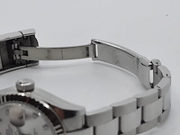 Dames polshorloge, rolex, oyster datejust 279174 - afbeelding 7 van  28