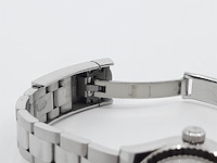 Dames polshorloge, rolex, oyster datejust 279174 - afbeelding 8 van  28