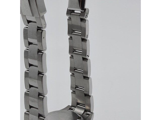 Dames polshorloge, rolex, oyster datejust 279174 - afbeelding 9 van  28