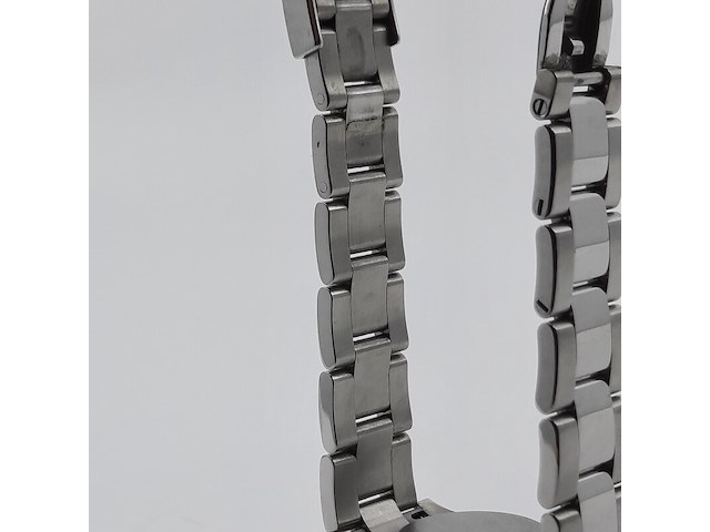Dames polshorloge, rolex, oyster datejust 279174 - afbeelding 10 van  28