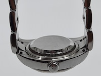Dames polshorloge, rolex, oyster datejust 279174 - afbeelding 11 van  28