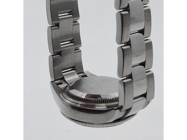 Dames polshorloge, rolex, oyster datejust 279174 - afbeelding 14 van  28