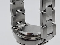 Dames polshorloge, rolex, oyster datejust 279174 - afbeelding 14 van  28