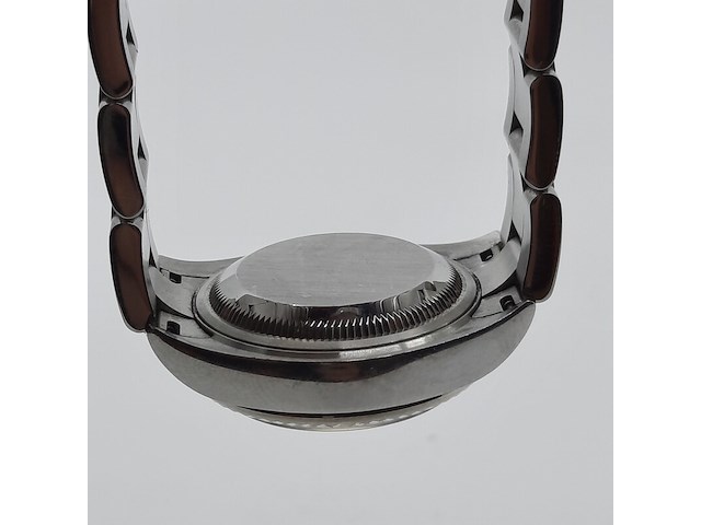 Dames polshorloge, rolex, oyster datejust 279174 - afbeelding 15 van  28