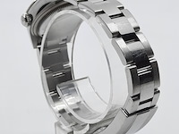 Dames polshorloge, rolex, oyster datejust 279174 - afbeelding 23 van  28