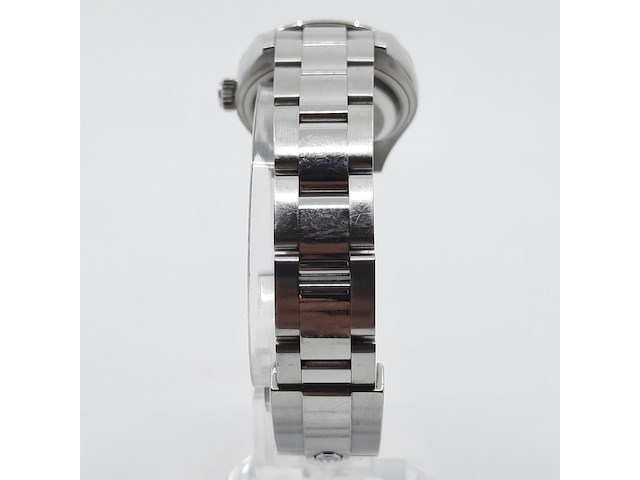 Dames polshorloge, rolex, oyster datejust 279174 - afbeelding 24 van  28