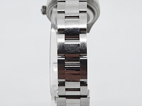 Dames polshorloge, rolex, oyster datejust 279174 - afbeelding 24 van  28