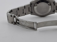 Dames polshorloge, rolex, oyster perpetual (31) 177200 - afbeelding 6 van  29