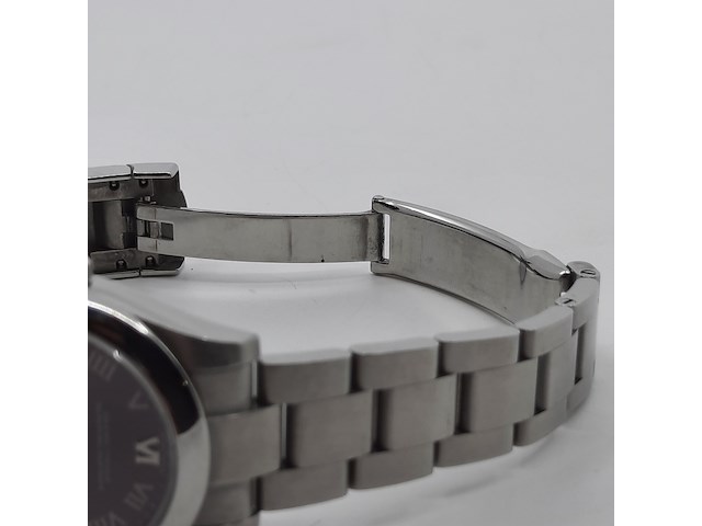 Dames polshorloge, rolex, oyster perpetual (31) 177200 - afbeelding 8 van  29