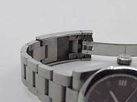 Dames polshorloge, rolex, oyster perpetual (31) 177200 - afbeelding 9 van  29