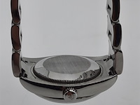Dames polshorloge, rolex, oyster perpetual (31) 177200 - afbeelding 13 van  29