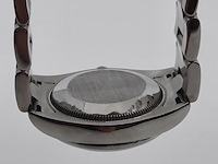 Dames polshorloge, rolex, oyster perpetual (31) 177200 - afbeelding 16 van  29