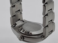Dames polshorloge, rolex, oyster perpetual (31) 177200 - afbeelding 18 van  29