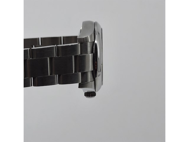 Dames polshorloge, rolex, oyster perpetual (31) 177200 - afbeelding 22 van  29