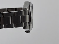Dames polshorloge, rolex, oyster perpetual (31) 177200 - afbeelding 22 van  29