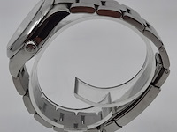 Dames polshorloge, rolex, oyster perpetual (31) 177200 - afbeelding 24 van  29