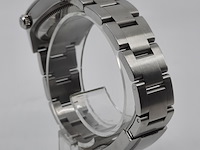 Dames polshorloge, rolex, oyster perpetual (31) 177200 - afbeelding 25 van  29
