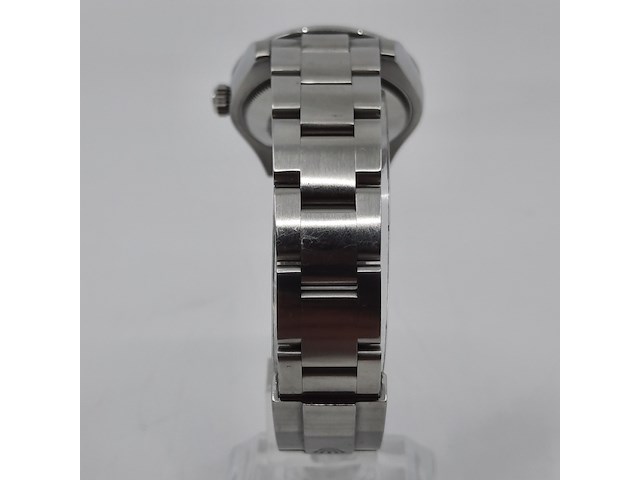 Dames polshorloge, rolex, oyster perpetual (31) 177200 - afbeelding 26 van  29